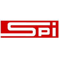 SPI Swiss Precision