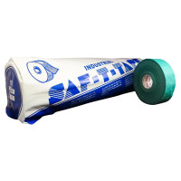 Saf-T-Tape