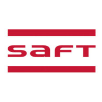 SAFT