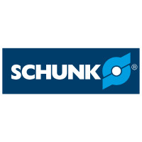 Schunk