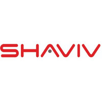 Shaviv Vargus