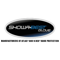 Showa Glove