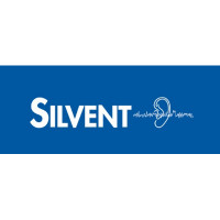 Silvent