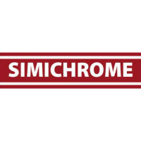 Simichrome