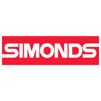Simonds