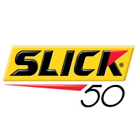 SLICK 50