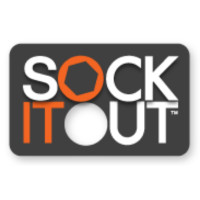 Sock it Out