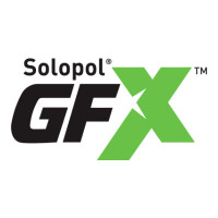 Solopol