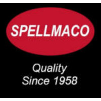 Spellmaco