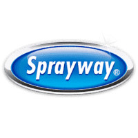 Sprayway
