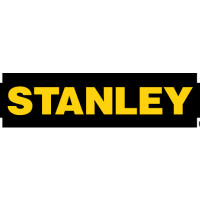 Stanley Tool Works