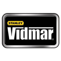 Stanley Vidmar