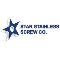 Star Stainless
