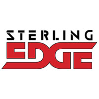 Sterling Edge