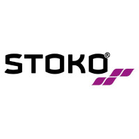 Stoko