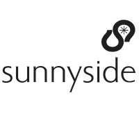 Sunnyside