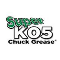 Super K05