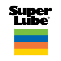 Super Lube