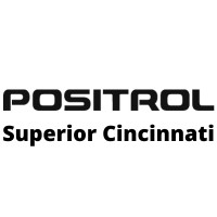 Superior Cincinnati