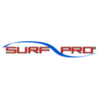 SurfPro