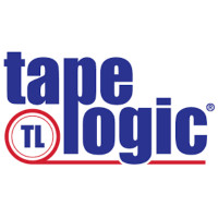 TapeLogic