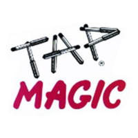 Tap Magic