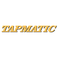 Tapmatic
