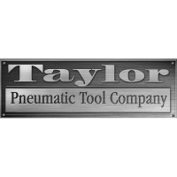 Taylor Pneumatic