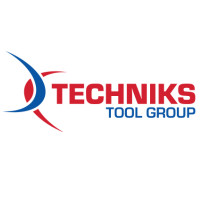 Techniks
