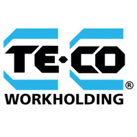 Teco