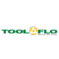 Tool-Flo
