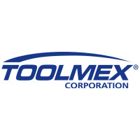 Toolmex Tooling Systems