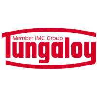 Tungaloy