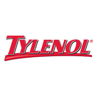 Tylenol