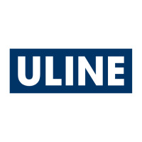 Uline