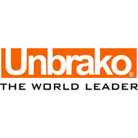 Unbrako