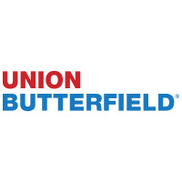 UB Union Butterfield