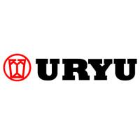 Uryu