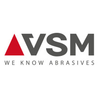 VSM Abrasives