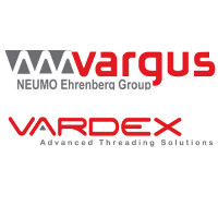 Vardex Vargus