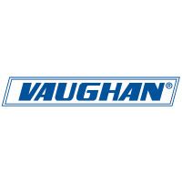 Vaughn