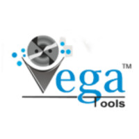 Vega Tool
