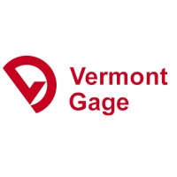 Vermont Gage