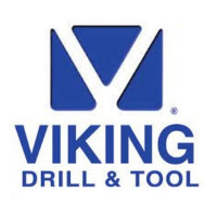 Viking Drill & Tool