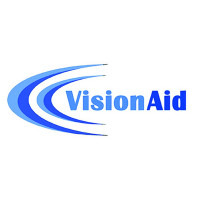 VisionAid