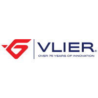 Vlier