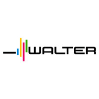 Walter USA