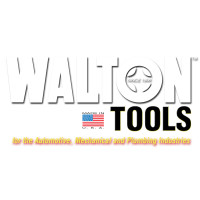 Walton