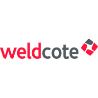 Weldcote