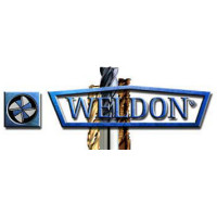 Weldon